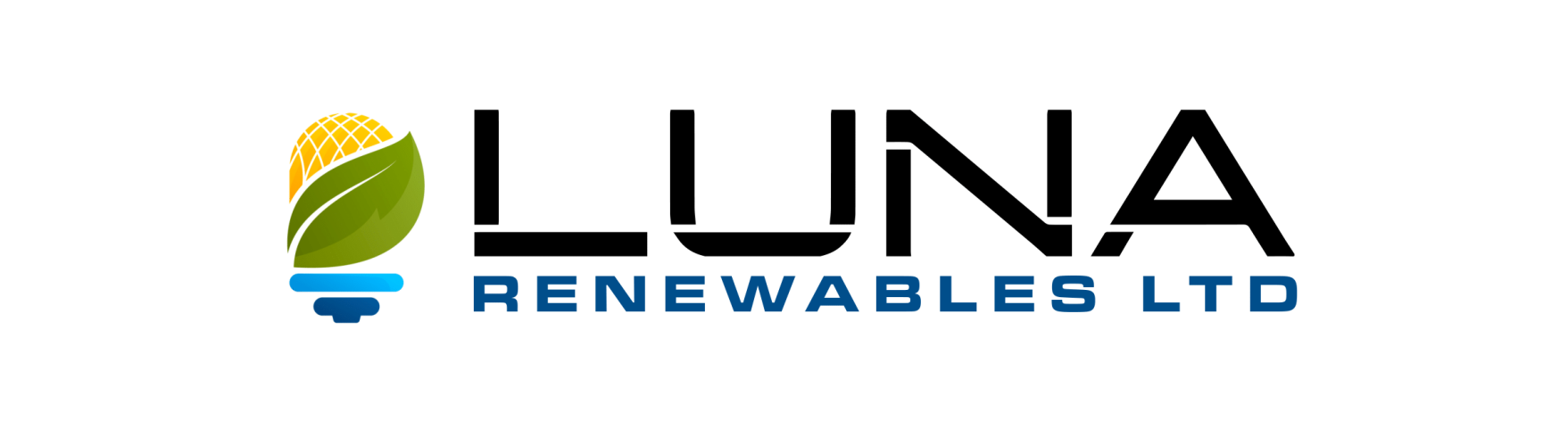 Luna Development